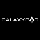 GXPAD