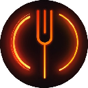 GAMEFORK