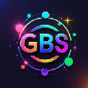 GBS