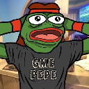 GMEPEPE
