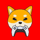 GAMINGSHIBA