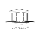 GARDOF