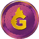 gari crypto price