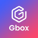 GBOX