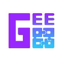 GGP