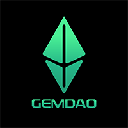 GEMDAO