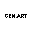GENART