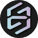 GEN