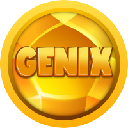 GENIX