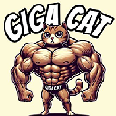 GCAT