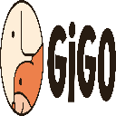 GIGO