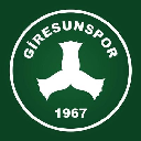 GRS