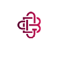 GCB