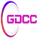 GDCC