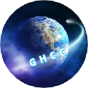 GHCC