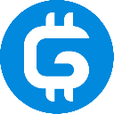 GSA
