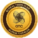 GTC