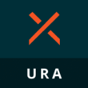 URA