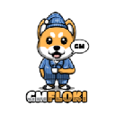GMFLOKI