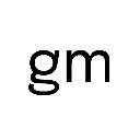 GM