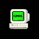 GMBL