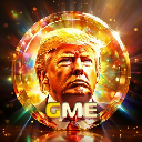 GMETRUMP