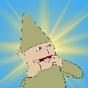 GNOME