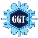 GGT