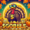 GOBBLE