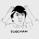 GOCHAN