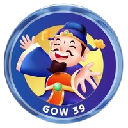GOW39