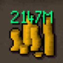 GP