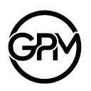 GPM
