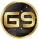 G9