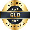 GLD