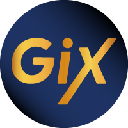 GIX