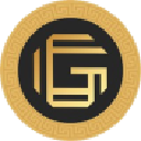 GLD