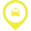 GDRT