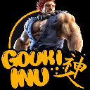 GOUKI