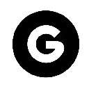 GPL