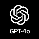 GPT-4O
