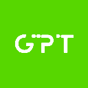 GPT