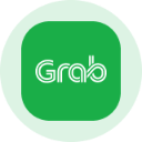 GRABon
