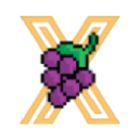 XGRAPE