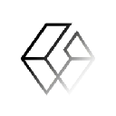 GBTC