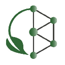 GBT