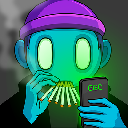 GGC