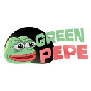 GPEPE
