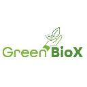 GREENBIOX