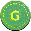 greenex crypto price